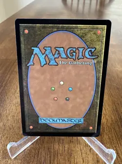 MTG - Demonic Tutor - Commander Masters - (Regular) - Image 2