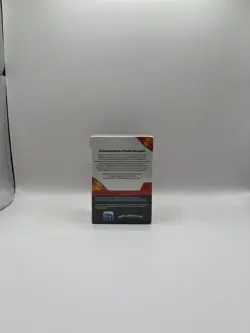 Pokemon TCG Scarlet & Violet Surging Sparks Booster Bundle - Image 2