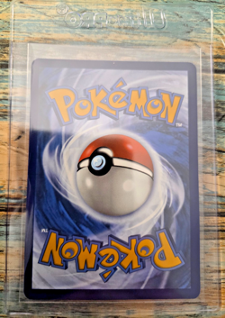 2025 Pokemon SV Destined Rivals DRI EN Arven's Greedent #205/182 - Image 2