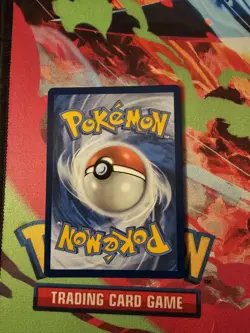 Umbreon ex 060/131 pokemon League Stamped Prize Pack Series Cards Holo NM+/Mint - Image 2