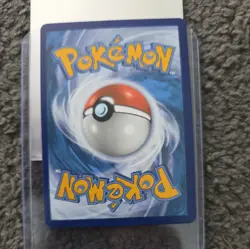 Pokemon TCG Dragonite V (Full Art) Pokemon GO 076/078 Holo Ultra Rare - Image 2