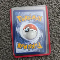 Pokemon TCG Dragonite V (Full Art) Pokemon Go 076/078 Holo Ultra Rare - Image 2
