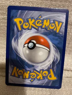 Dragonite V 076/078 Pokemon Go Ultra Rare NEAR MINT Full Art Holo Card - Image 3