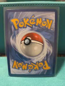 Pokemon TCG Dragonite v (Full Art) Pokemon Go 076/078 Holo Ultra Rare - Image 2