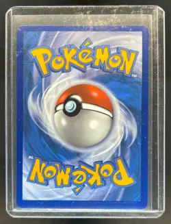 2024 Pokemon Twilight Masquerade Hearthflame Mask Ogerpon ex #192/167 - Image 2