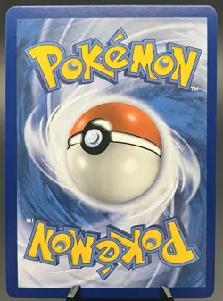 Mewtwo & Mew GX 71/236 Sun & Moon: Unified Minds Tag Team Ultra Rare Pokemon TCG - Image 2