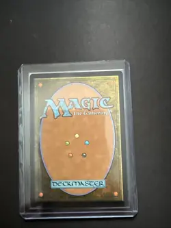 Enlightened Tutor (Borderless) Dominaria Remastered Regular - Image 2