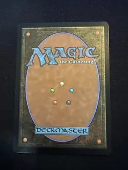 Enlightened Tutor (Borderless) Dominaria Remastered Regular - Image 2