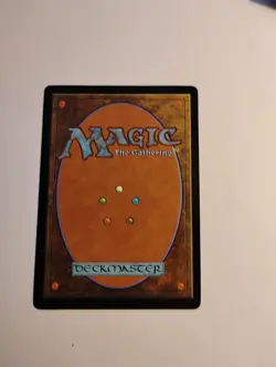 Enlightened Tutor (Borderless) Dominaria Remastered Regular - Image 2