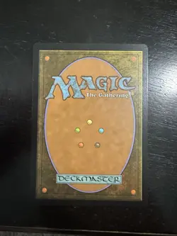 Enlightened Tutor (Retro Frame) Dominaria Remastered Regular - Image 2