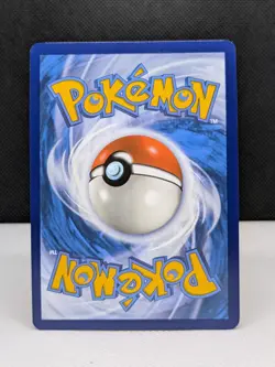 Night Stretcher 251/191 | Surging Sparks | Gold Hyper Rare | Pokemon Card - Image 2