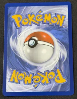 Pokemon Night Stretcher 251/191 Surging Sparks Gold Hyper Rare Card Fast Ship - Image 2