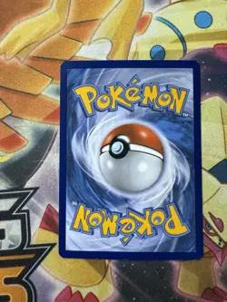2015 POKEMON XY PROMOS #XY65 LATIOS HOLO - NM - Image 2