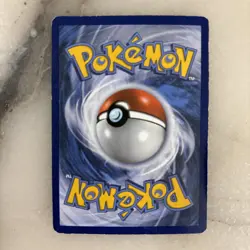 Latios XY65 XY: Black Star Promos | PROMO HOLO | moderately PLAYED | US - Image 2