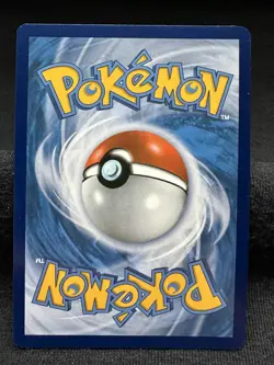 Latios TCG Black Star Promos XY79 Holo Pokemon Card - Image 2