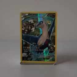 Latios TCG Black Star Promos XY79 Holo (NM-LP) - Image 1
