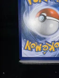 Latios TCG Black Star Promos XY79 Holo (NM-LP) - Image 3