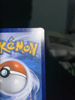 Latios TCG Black Star Promos XY79 Holo (NM-LP) - Image 5