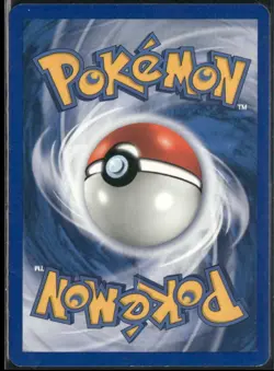 Team Aqua's Kyogre 3/95 EX Team Magma vs Team Aqua Pokemon English Card (HP) - Image 2