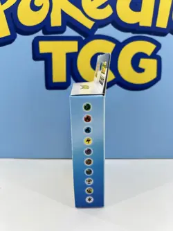 Pokemon Card Japanese IN STOCK MEGA Start Deck 100 Battle Collection Box Sealed - Image 4