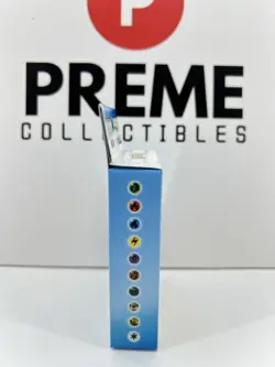 Pokemon Card Japanese MEGA Start Deck 100 Battle Collection Box Sealed IN STOCK - Image 4