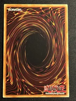 Comic Hand (Green) 1st Edition Yu-Gi-Oh Card DLCS-EN077 Near Mint NM - Image 2