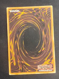 Toon Goblin Attack Force Yu-Gi-Oh Card Super Rare DL7-EN001 Lightly Played LP - Image 2