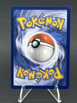 Zeraora V #SWSH263 SWSH: Sword & Shield Promo Cards 250001 - Image 2