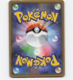 M MEWTWO EX 026/059 RR 1ST ED. XY8 2015 POKEMON CARD JAPANESE - Image 2