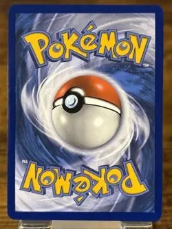 Persian GX 149/214 Ultra Rare Sun and Moon Unbroken Bonds Holo Pokemon NM - Image 2