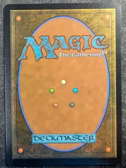 Caesar, Legion's Emperor - Showcase - UB: Fallout (MTG) - Image 2