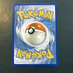 Pokemon TCG Cards Pikachu RC7/RC25 Radiant Collection Holo - Image 3