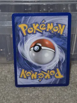 Pokemon TCG Cards Pikachu RC7/RC25 Radiant Collection Holo - Image 2
