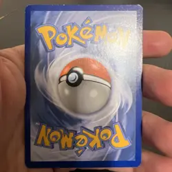 Pokemon TCG Cards Pikachu RC7/RC25 Radiant Collection Holo - Image 3