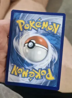 Detective Pikachu SM194 Promo Card Holo Pokemon TCG - Image 3