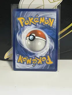 Baxcalibur 210/193 SV02 Paldea Evolved Illustration Holo Rare Pokemon TCG - Image 2