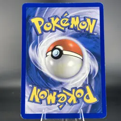Ditto Pikachu 63/113 Pokemon TCG - Delta Species (LP) - Image 2
