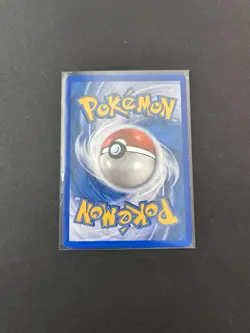 Pokemon TCG 2005 Ditto 63/113 Delta Species (Pikachu) Non-Holo LP/NM - Image 4