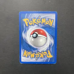 Ditto (Pikachu) | 63/113 Delta Species 2005 | Non Holo | Pokemon TCG LP - Image 2