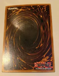 Black Luster Soldier SYE-024 Starter Deck: Yugi Evolution-1st Edition - Image 2