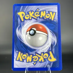 Ditto Squirtle 64/113 Pokemon TCG - Delta Species (LP) - Image 2