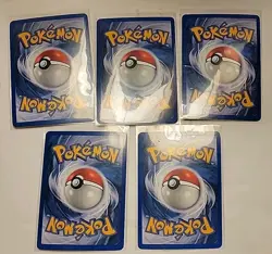 Pokemon - Eevee 11/53 - Wotc - Black Star Promo Holo - Image 3