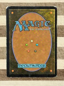 MTG Conspiracy: Take the Crown Keeper of Keys Card 34/221 - Image 2