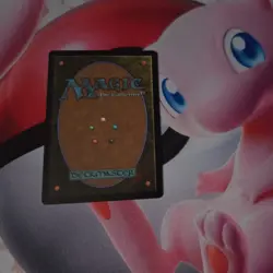 MTG Deathrite Shaman rare Retro Frame Ravnica Remastered - Image 2