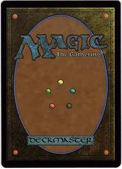 MTG Assassin's Creed Assassin's Trophy NM (Rare) - Image 2