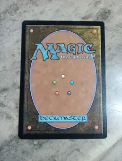 Zoyowa Lava-Tongue (Showcase) The Lost Caverns of Ixalan Regular - Image 2