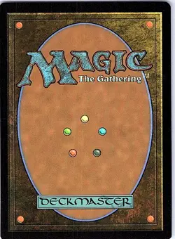 Sporocyst R 40K Regular Universes Beyond: Warhammer 40,000 98 NM - Image 2