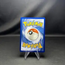 Acerolas Mischief 183/132 - SIR - Mega Evolution - NM/M - Pokemon TCG - Image 2