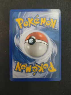 Pokemon TCG Secret Wonders Venusaur Non-Holo Rare Card 20/132 - Image 2