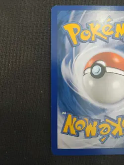 Pokemon TCG Secret Wonders Venusaur Non-Holo Rare Card 20/132 - Image 3
